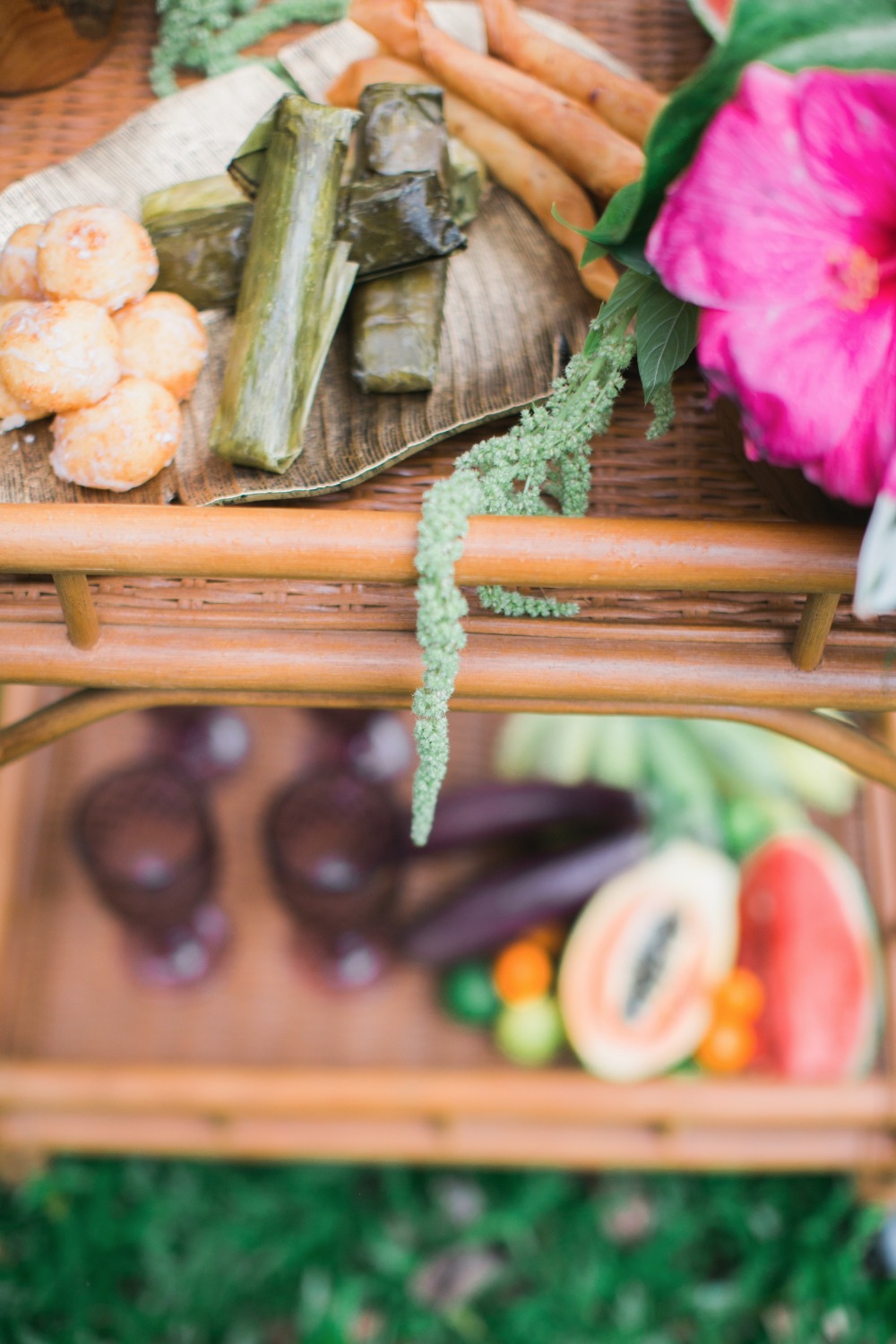 wedding-submission-from-bustle-events
