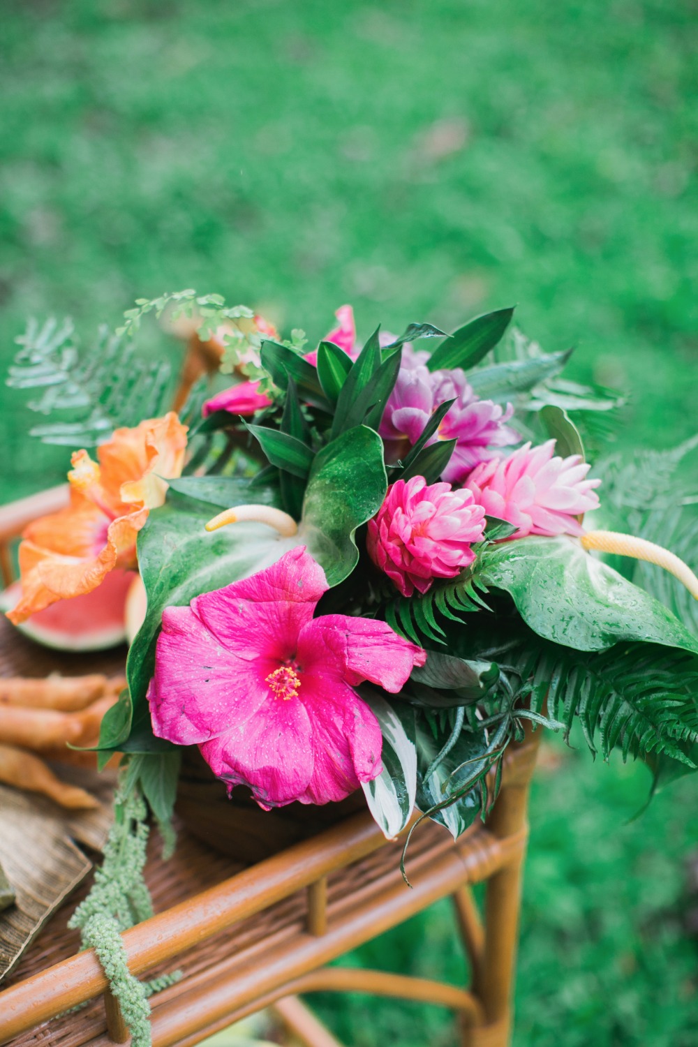 wedding-submission-from-bustle-events