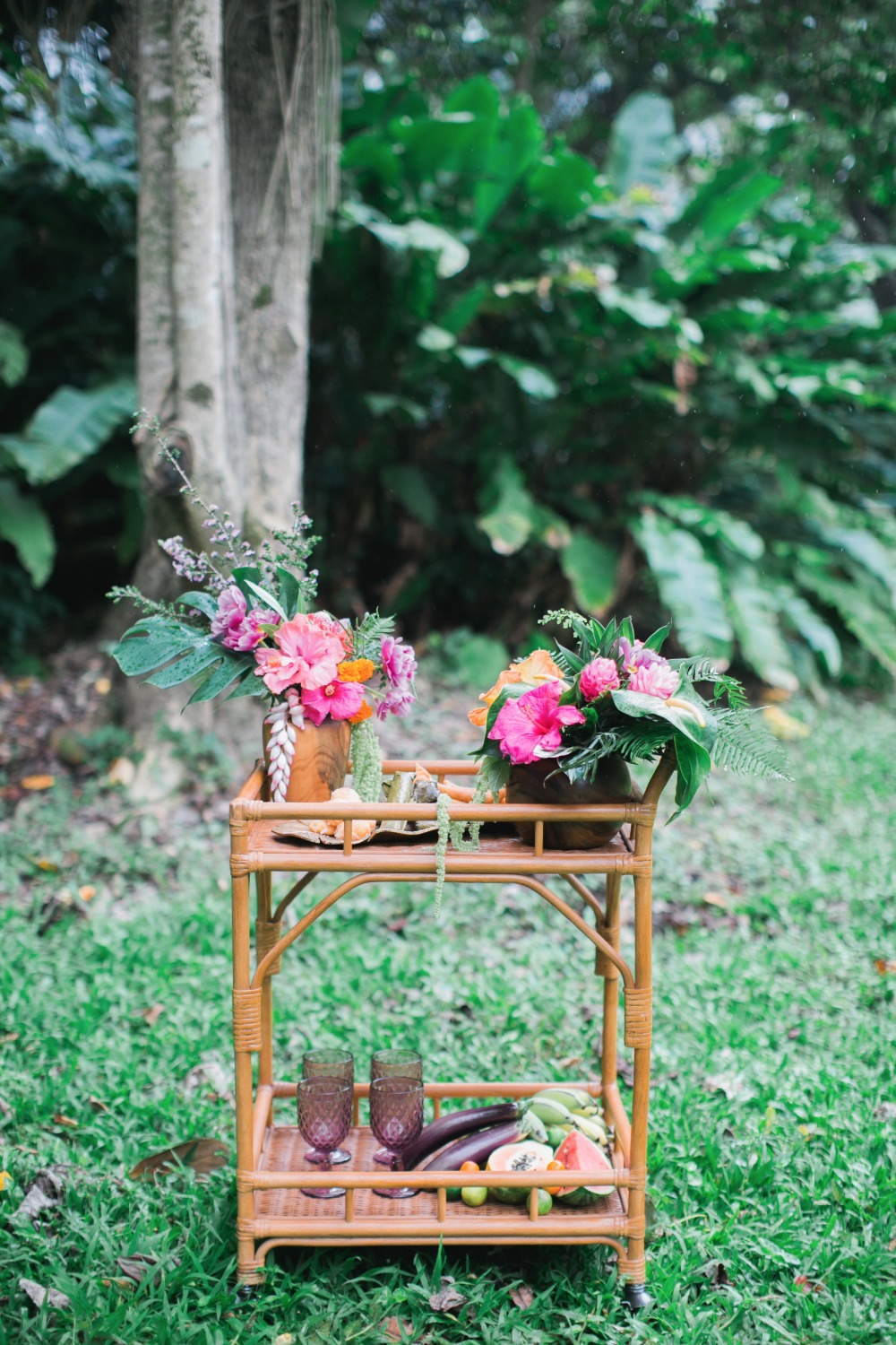wedding-submission-from-bustle-events
