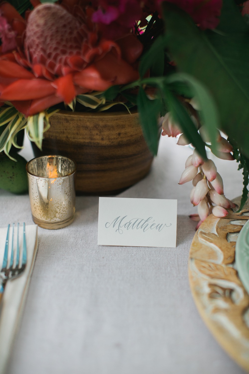 wedding-submission-from-bustle-events
