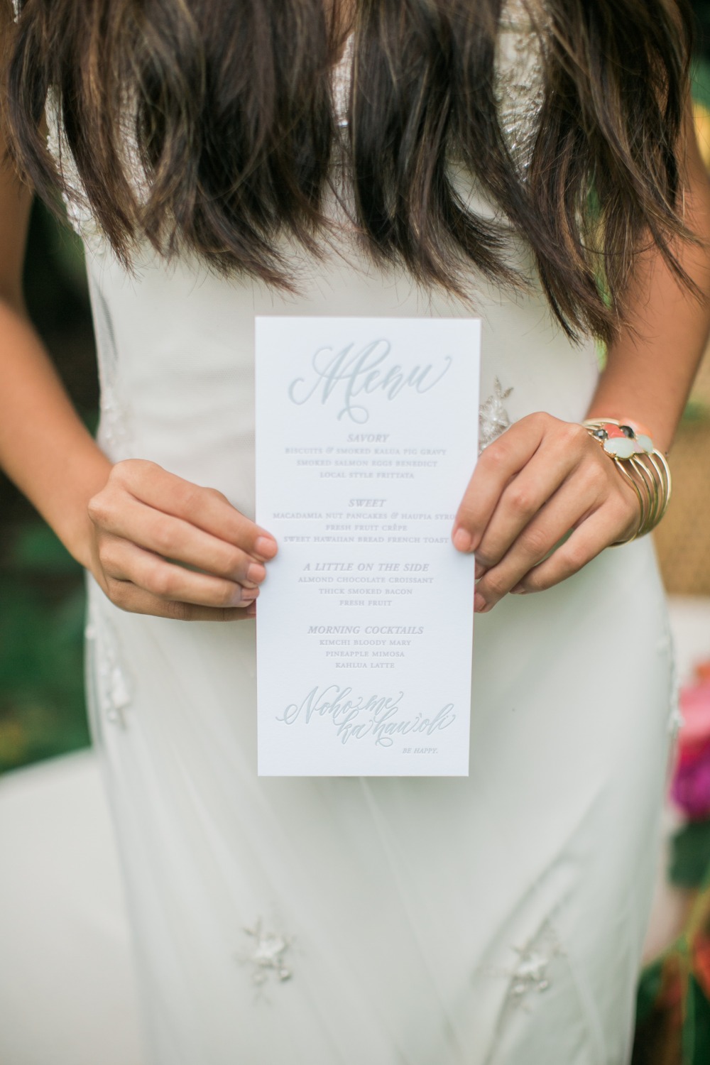 wedding-submission-from-bustle-events