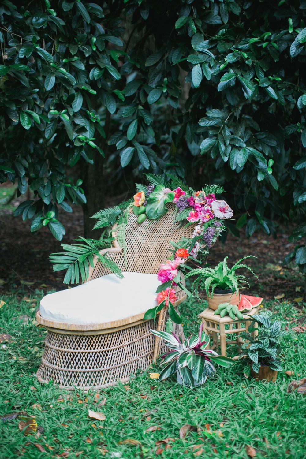 wedding-submission-from-bustle-events