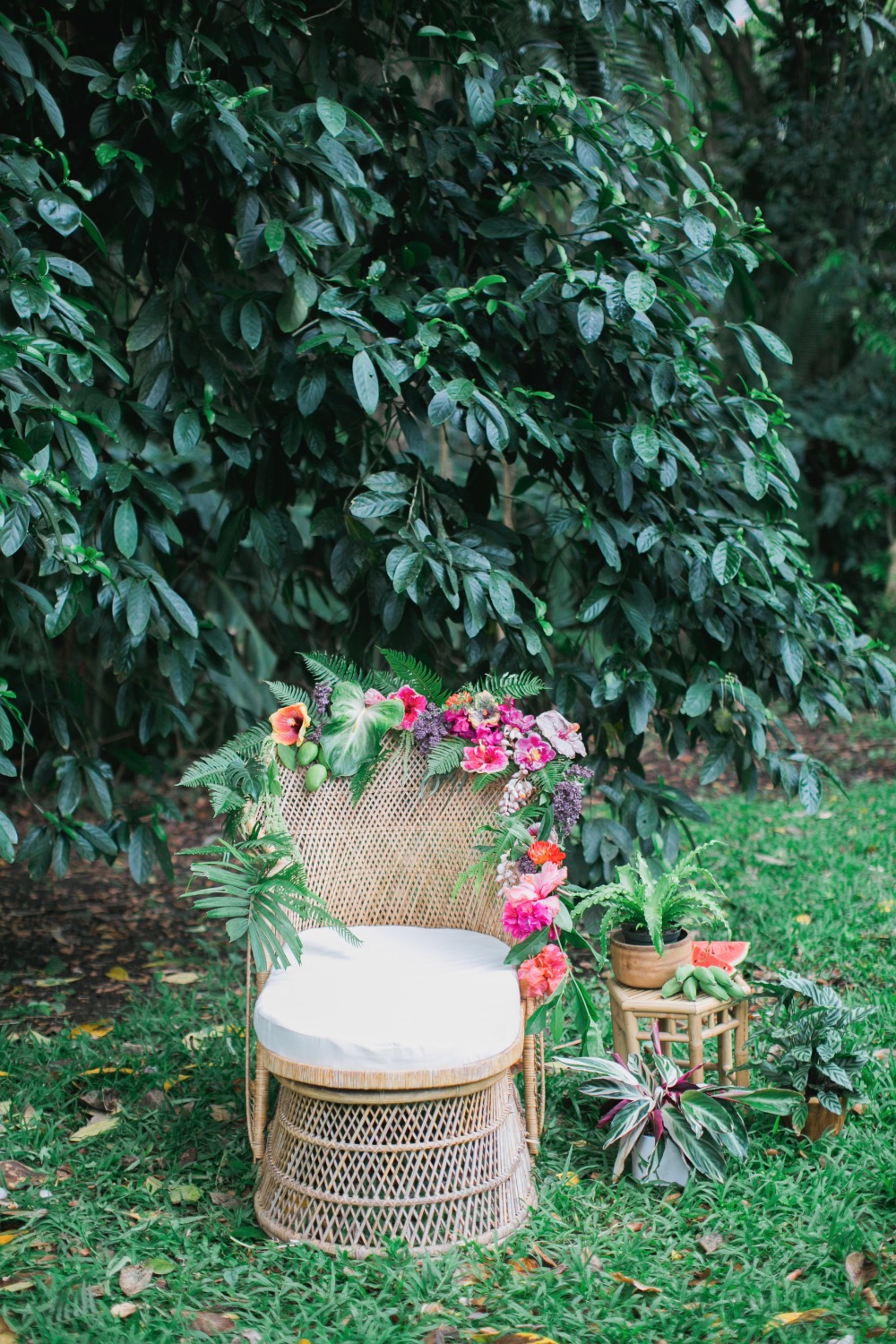 wedding-submission-from-bustle-events