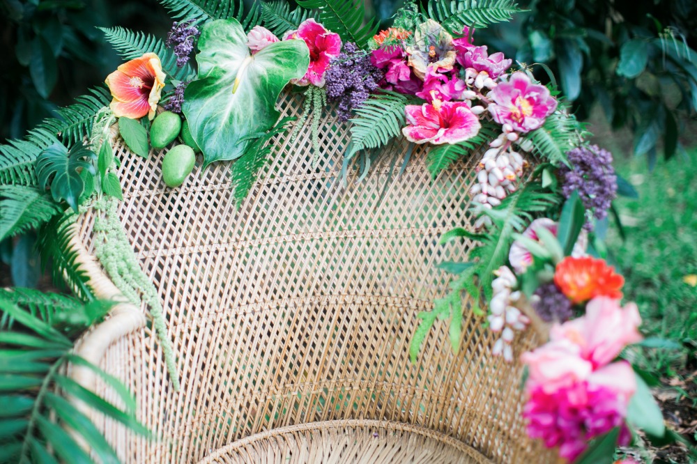wedding-submission-from-bustle-events