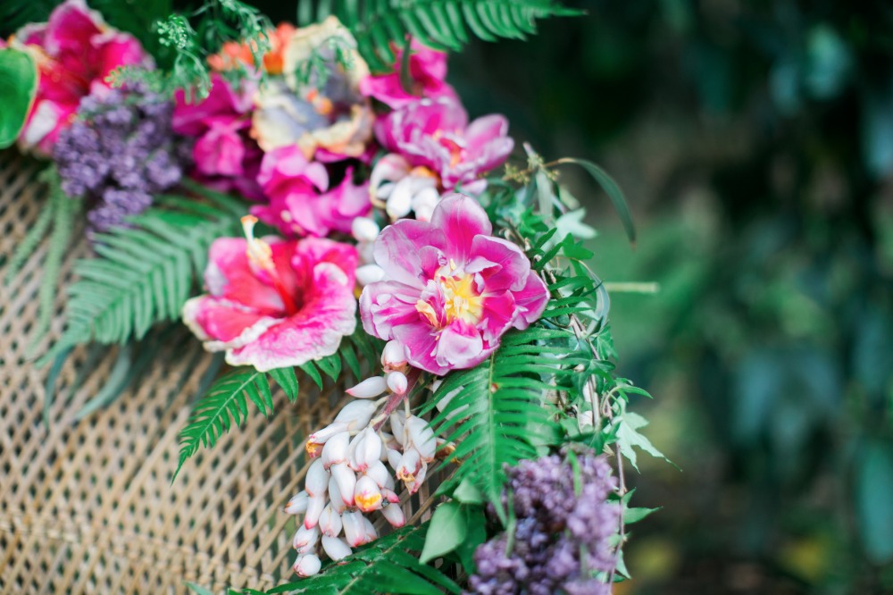 wedding-submission-from-bustle-events