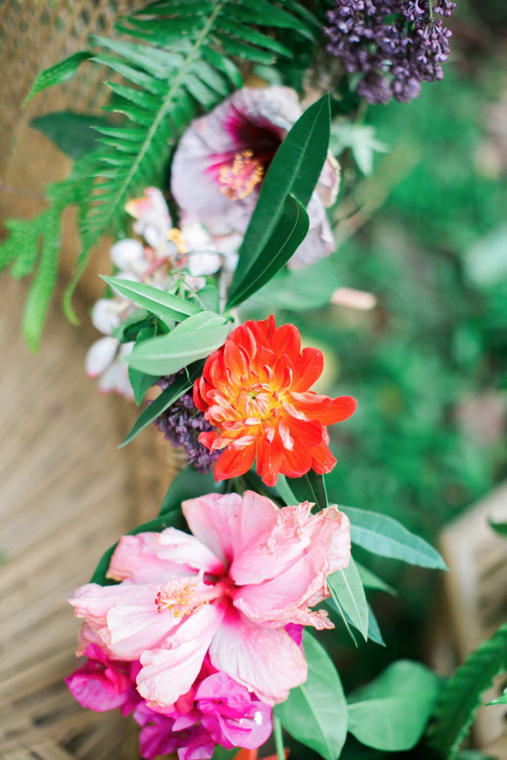 wedding-submission-from-bustle-events