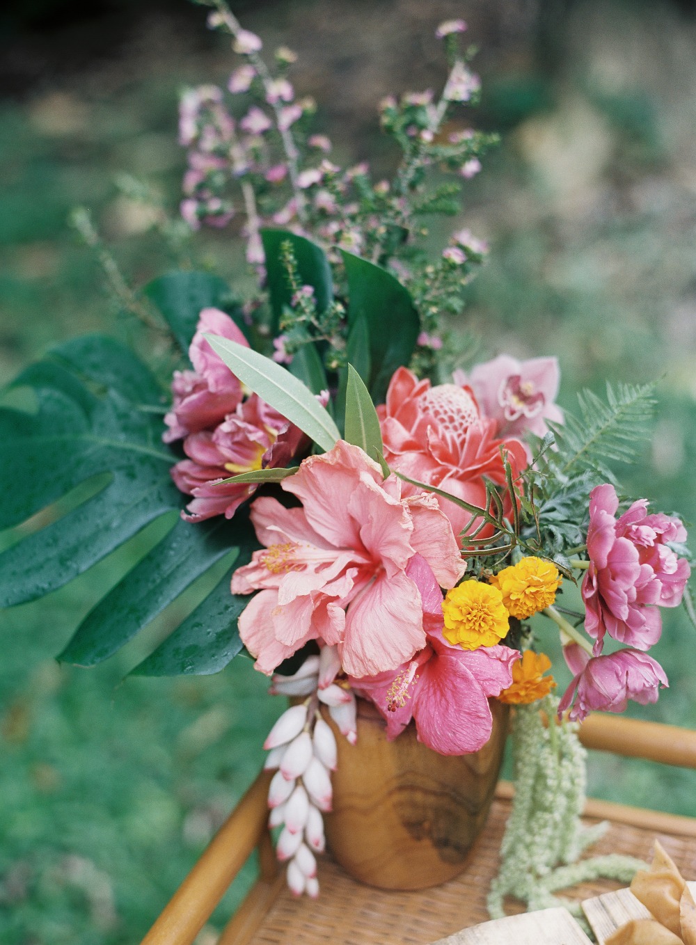 wedding-submission-from-bustle-events