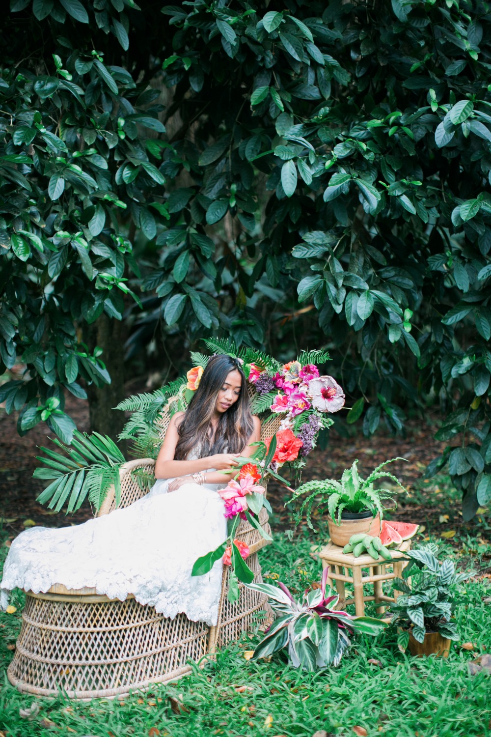 wedding-submission-from-bustle-events