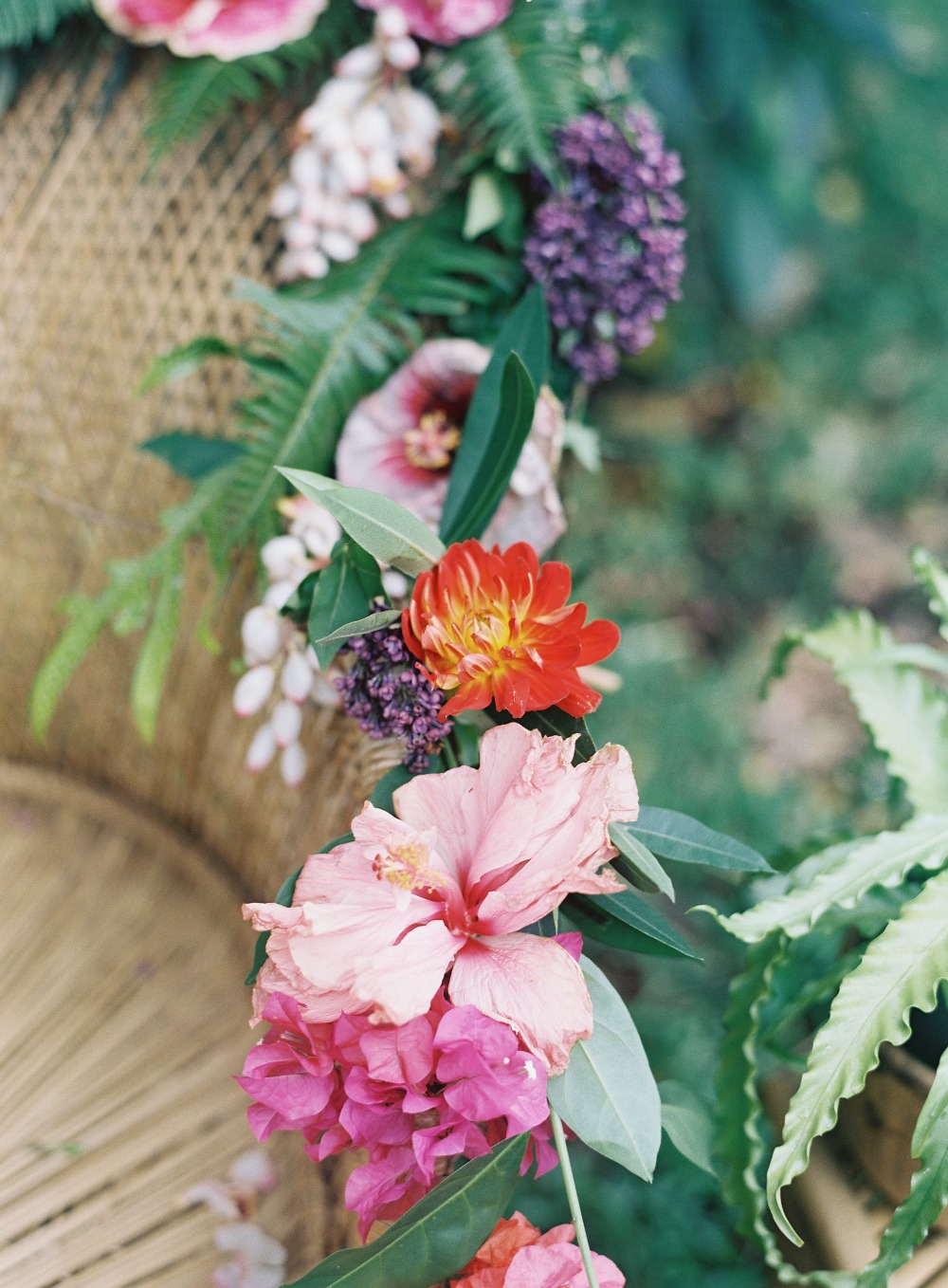 wedding-submission-from-bustle-events