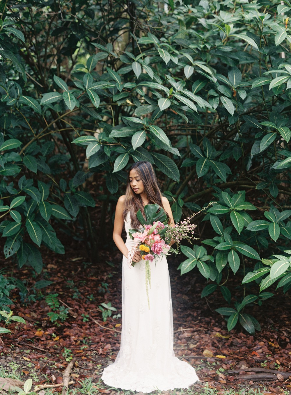 wedding-submission-from-bustle-events