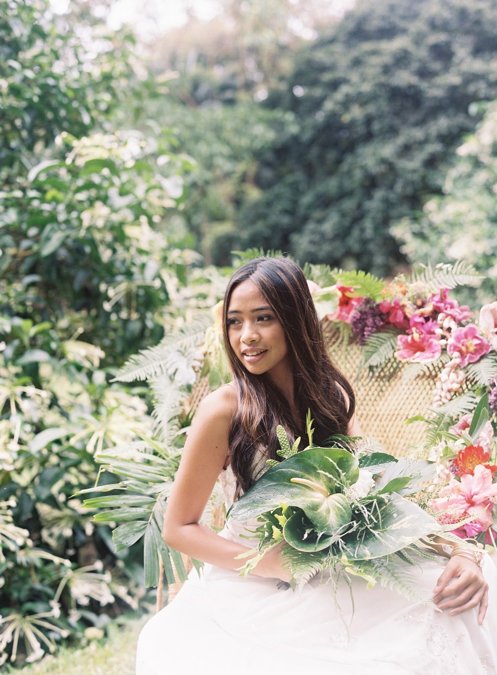 wedding-submission-from-bustle-events