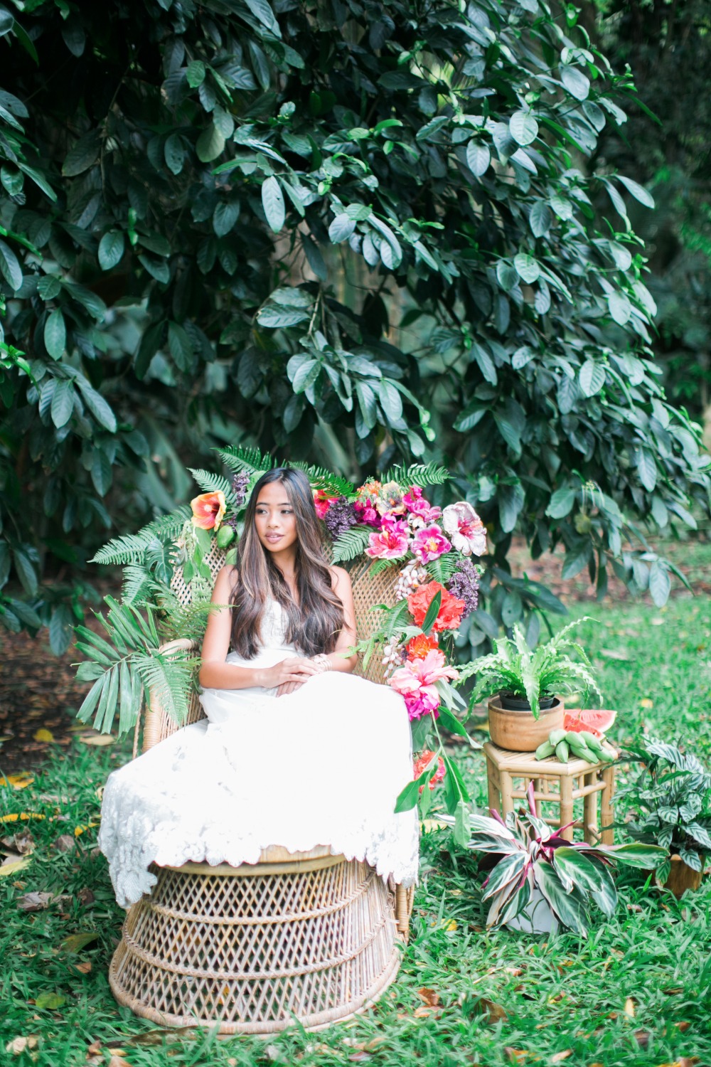 wedding-submission-from-bustle-events