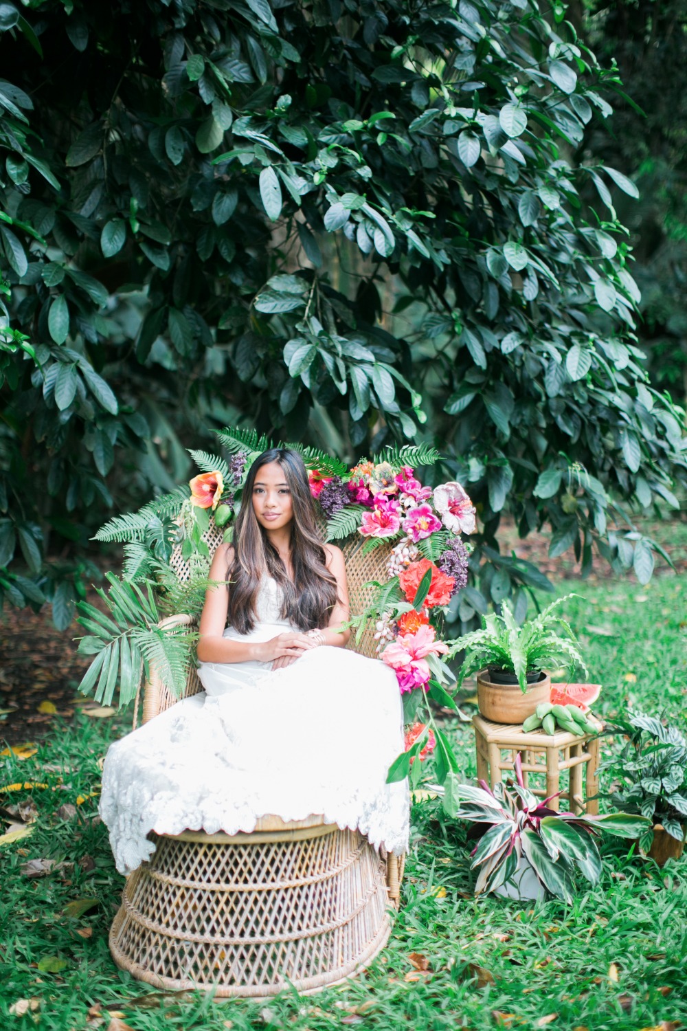 wedding-submission-from-bustle-events