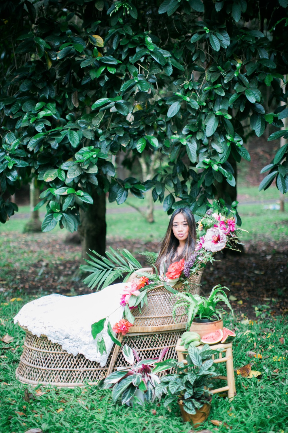 wedding-submission-from-bustle-events