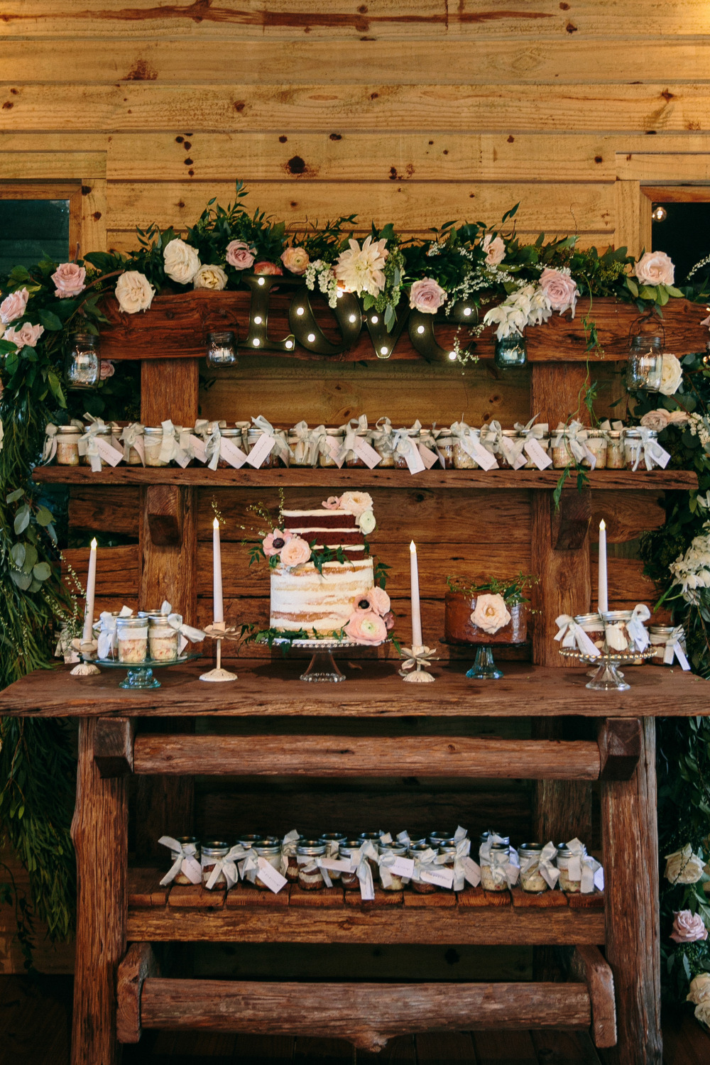 wedding-submission-from-carolina-guzik
