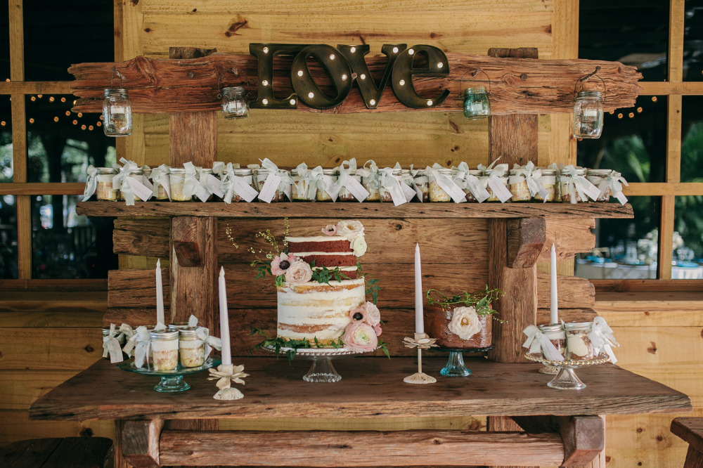 wedding-submission-from-carolina-guzik