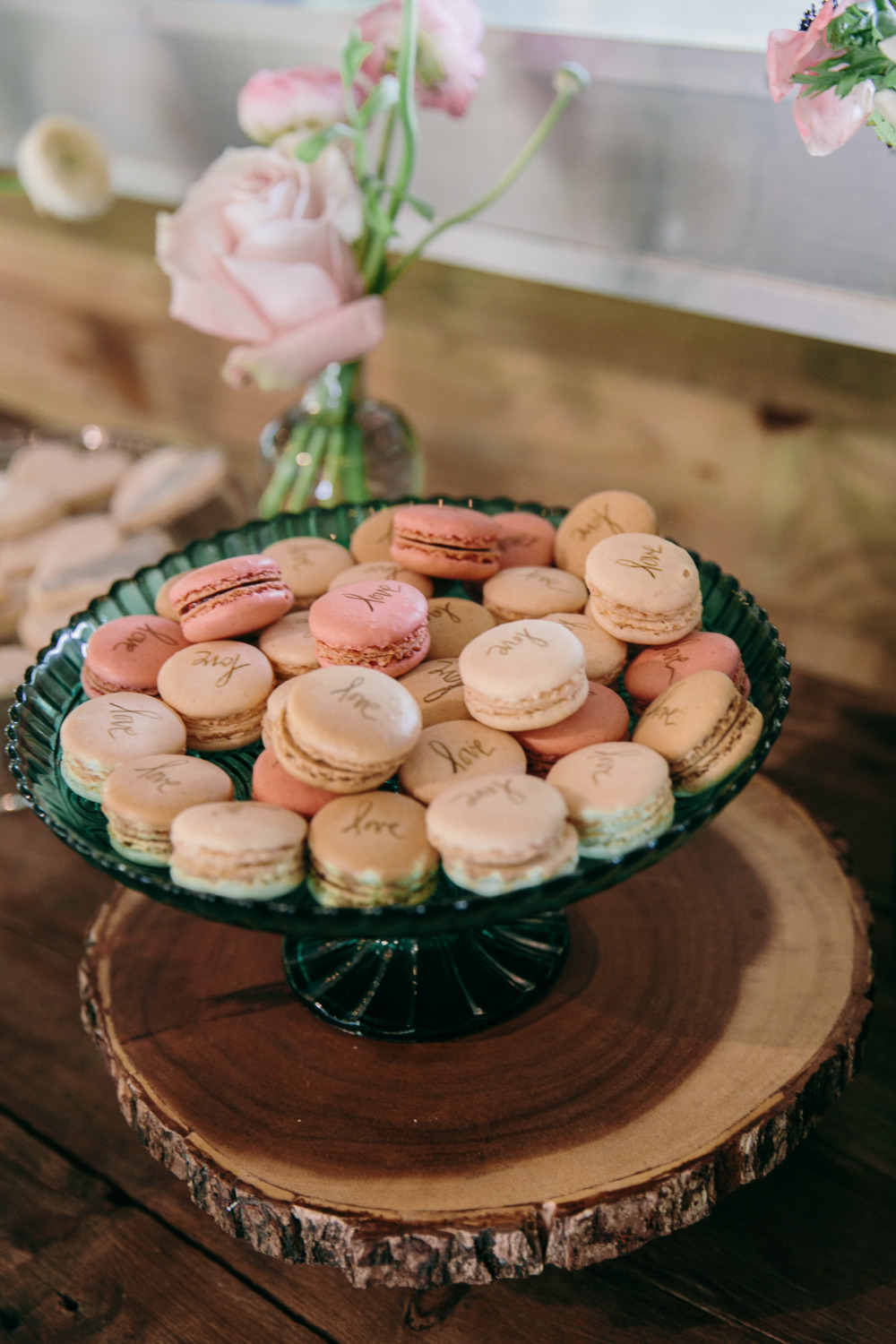 wedding-submission-from-carolina-guzik