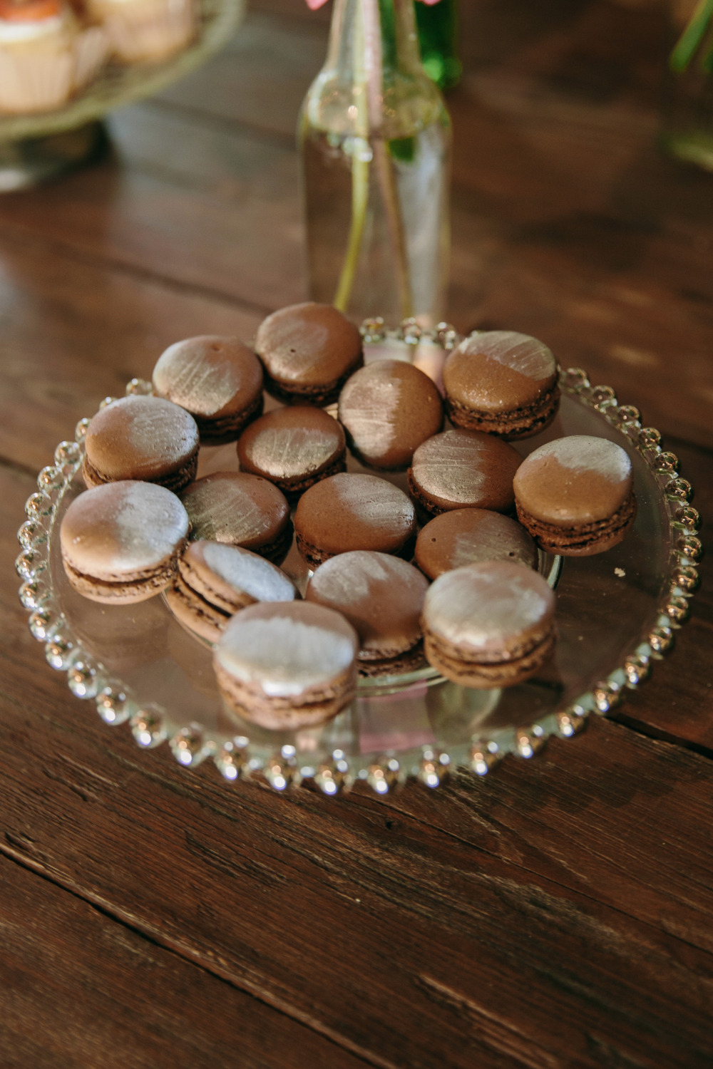 wedding-submission-from-carolina-guzik