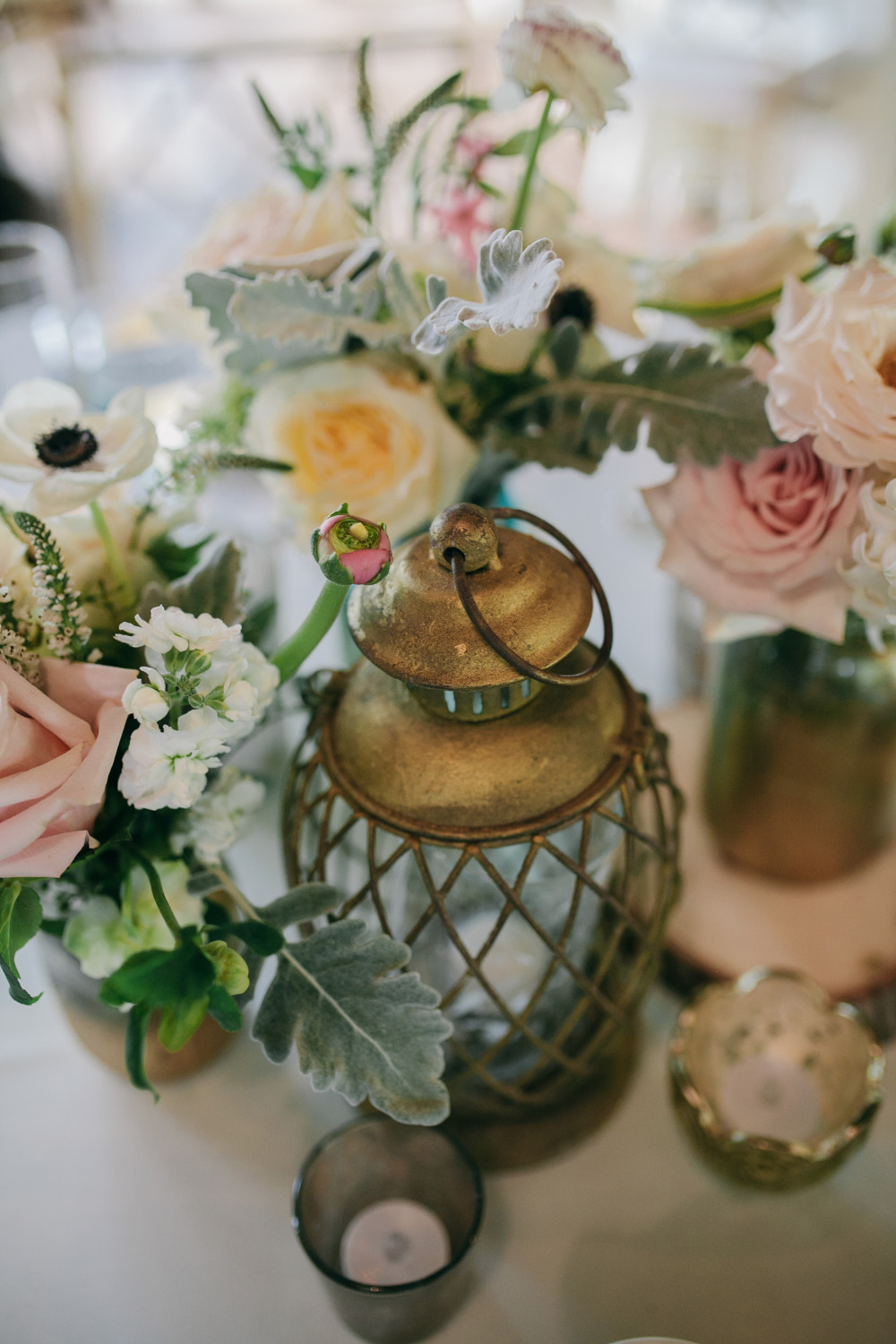 wedding-submission-from-carolina-guzik