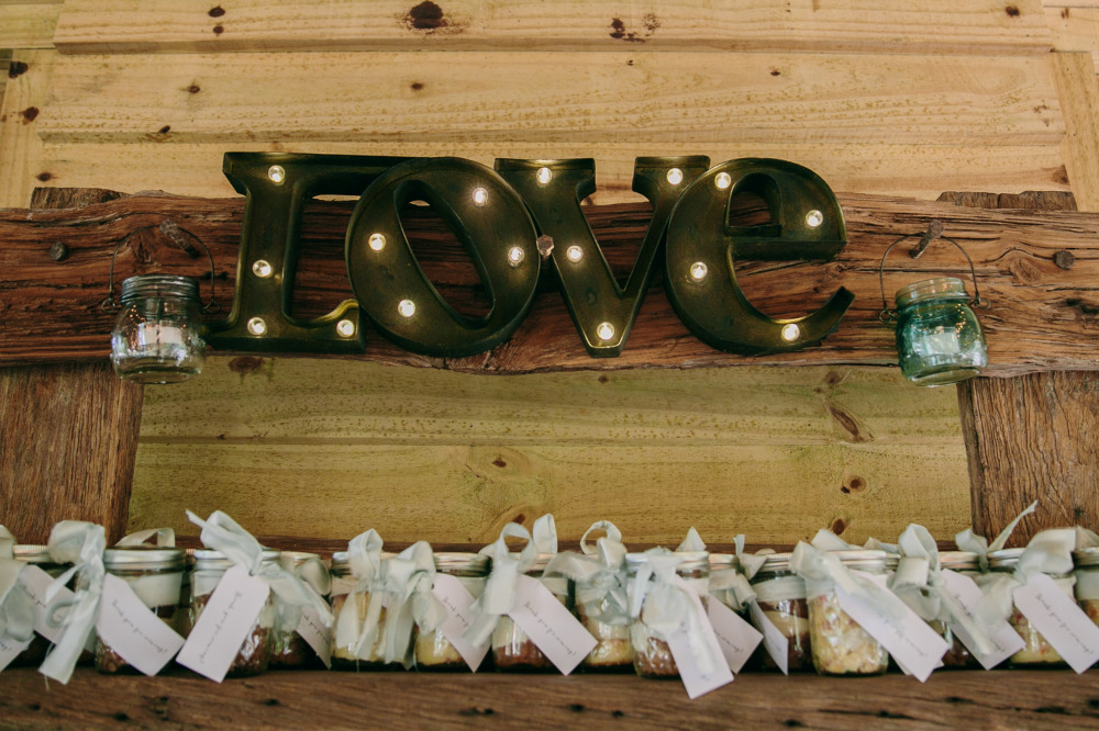 wedding-submission-from-carolina-guzik