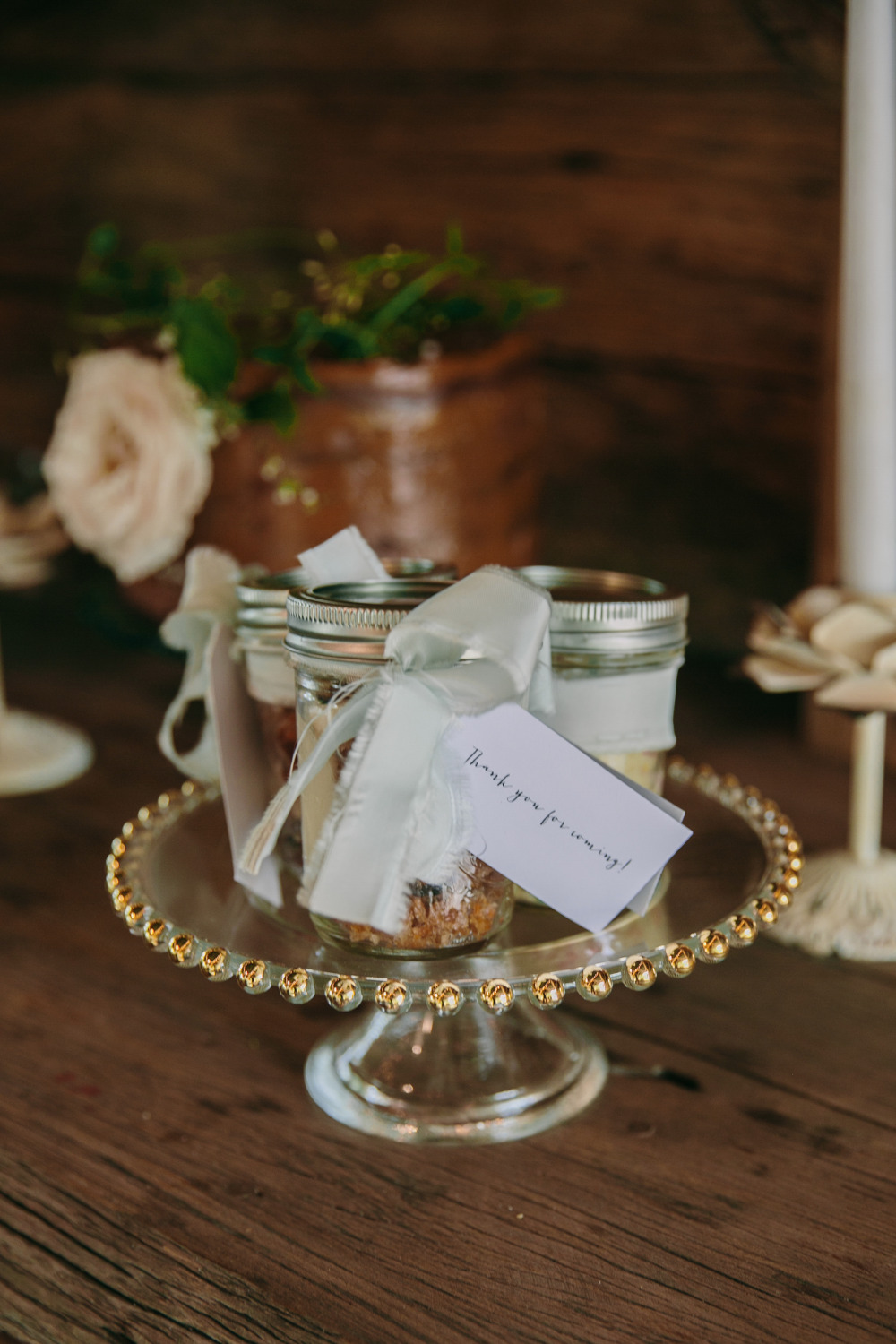 wedding-submission-from-carolina-guzik