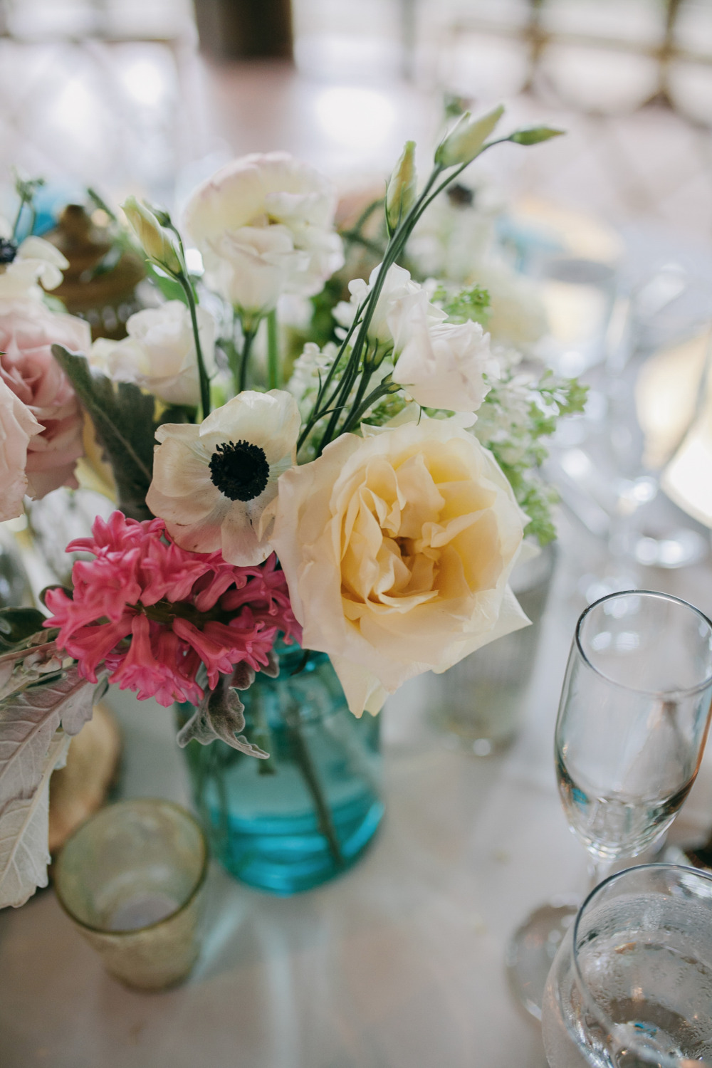 wedding-submission-from-carolina-guzik