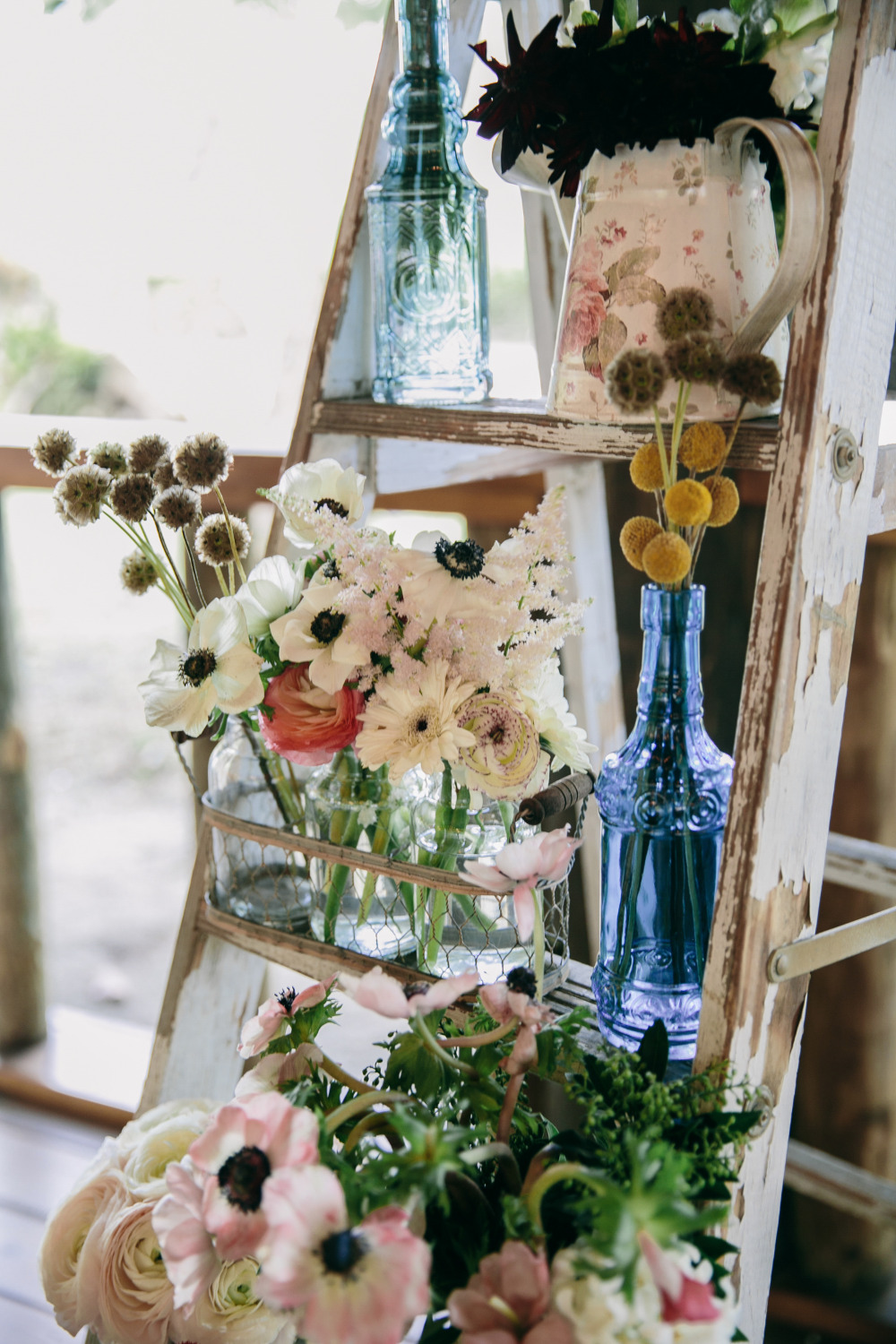 wedding-submission-from-carolina-guzik