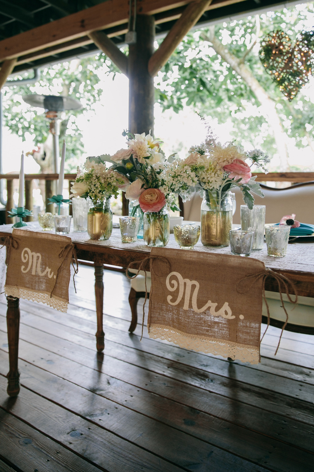 wedding-submission-from-carolina-guzik