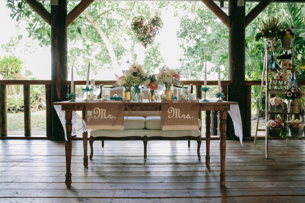 wedding-submission-from-carolina-guzik