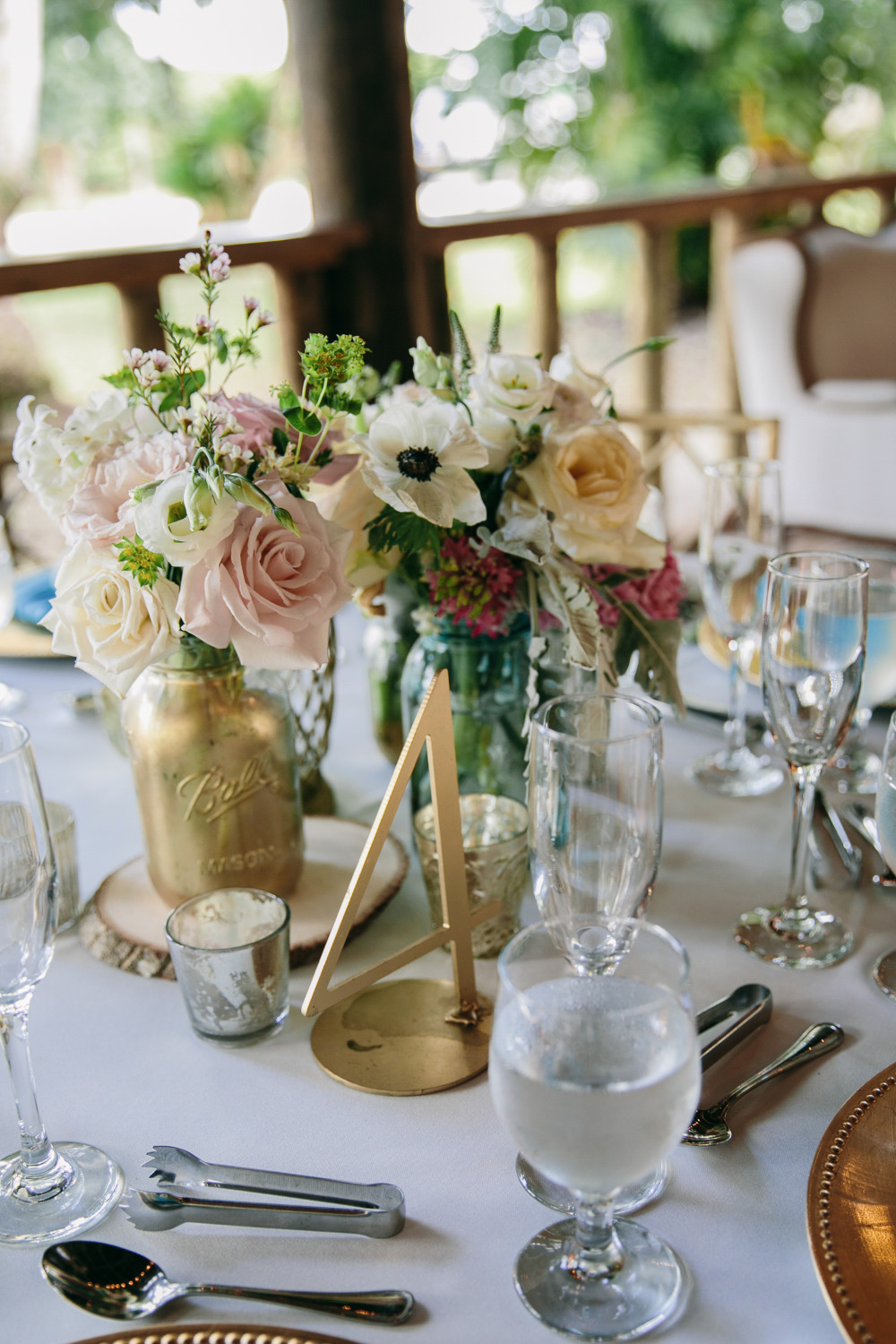 wedding-submission-from-carolina-guzik