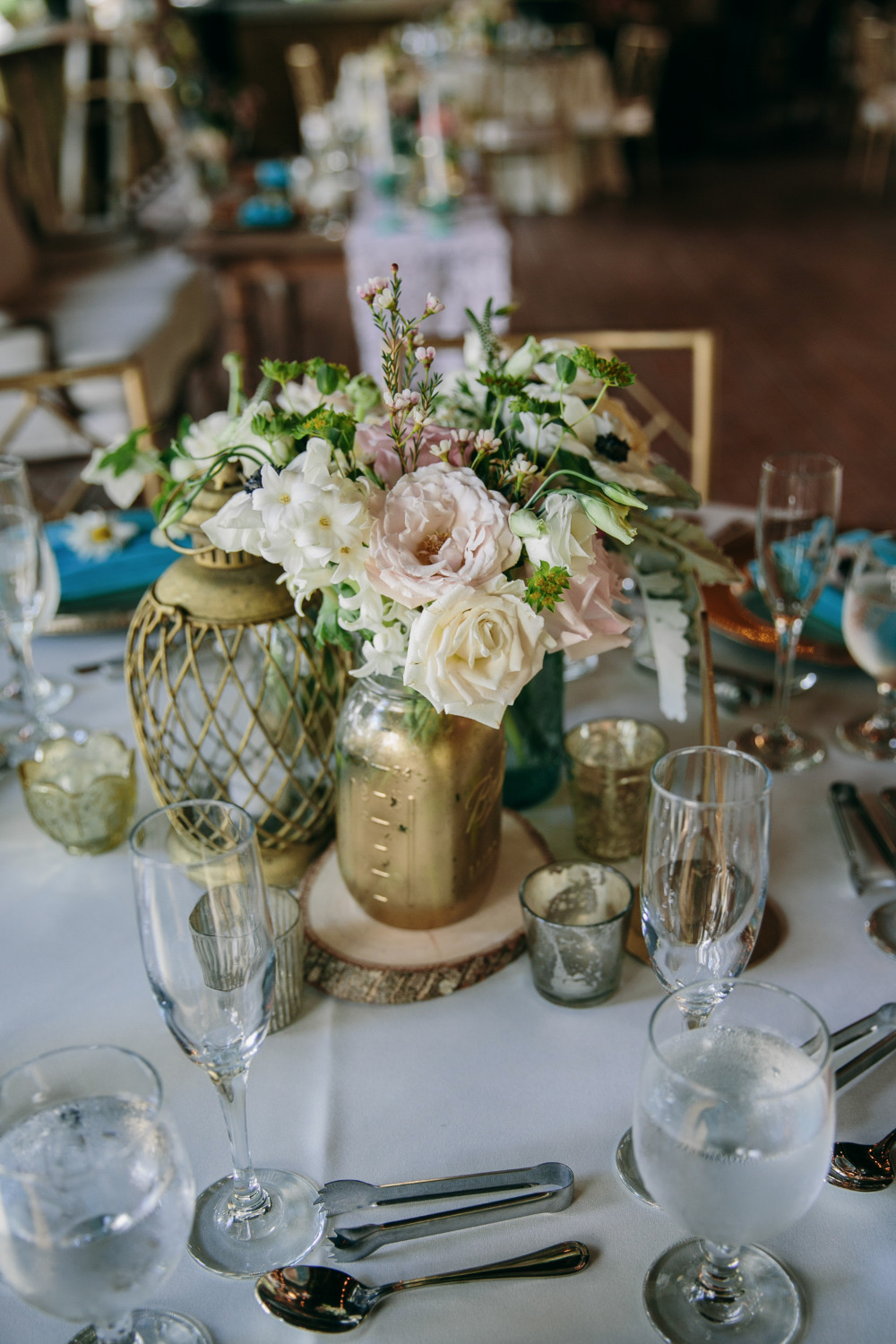 wedding-submission-from-carolina-guzik