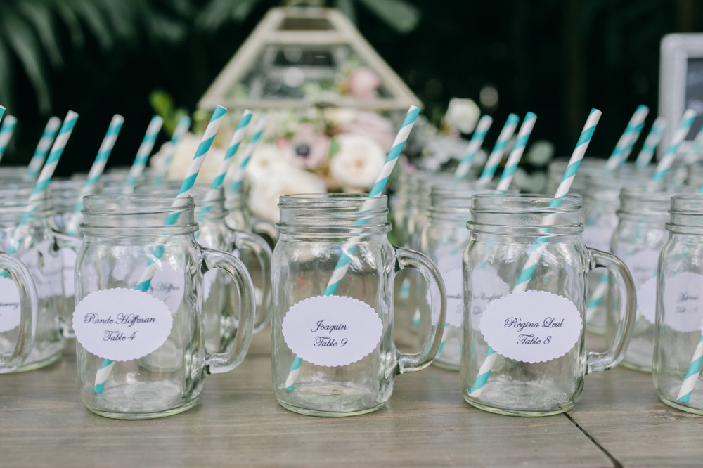 wedding-submission-from-carolina-guzik