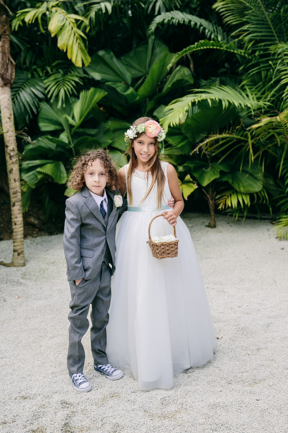 wedding-submission-from-carolina-guzik