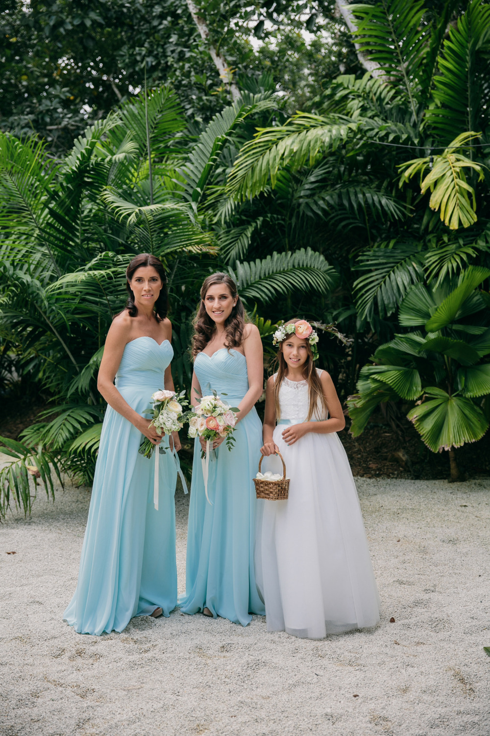 wedding-submission-from-carolina-guzik