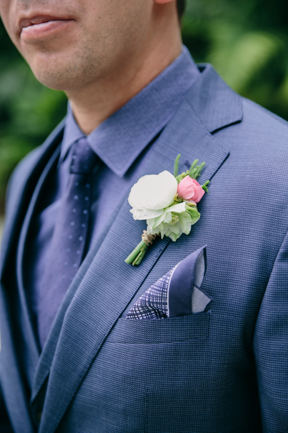 wedding-submission-from-carolina-guzik