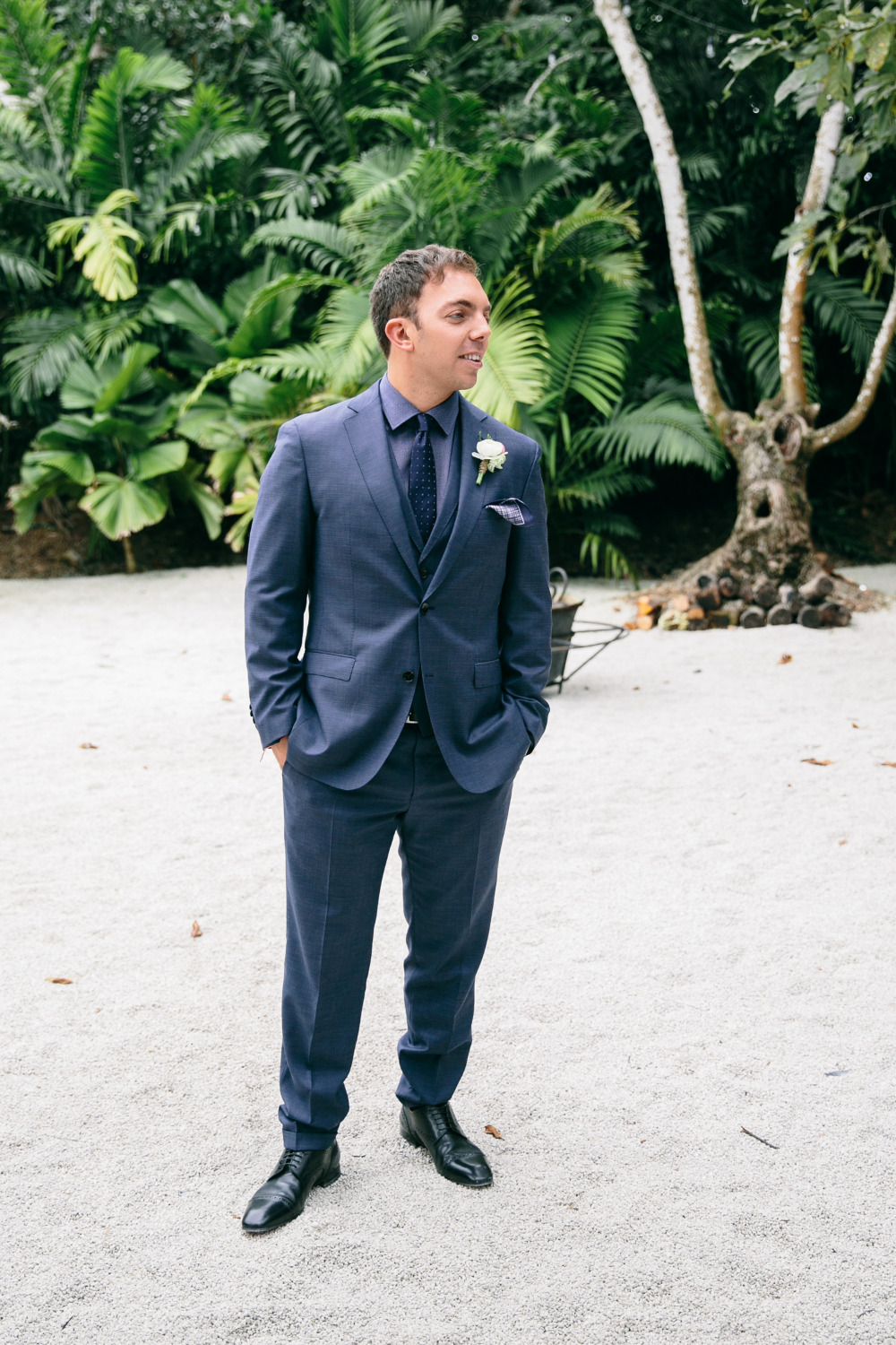 wedding-submission-from-carolina-guzik