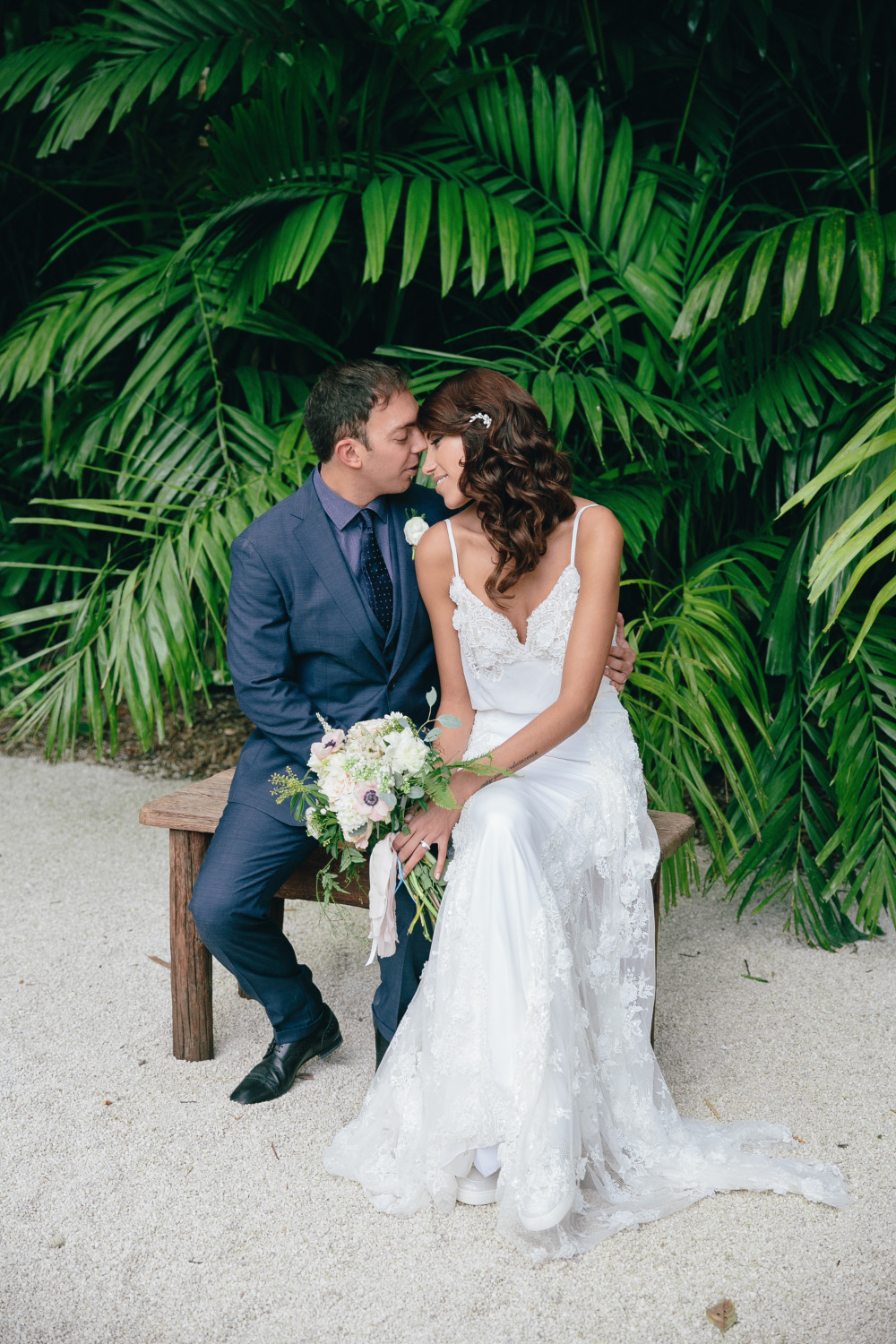 wedding-submission-from-carolina-guzik