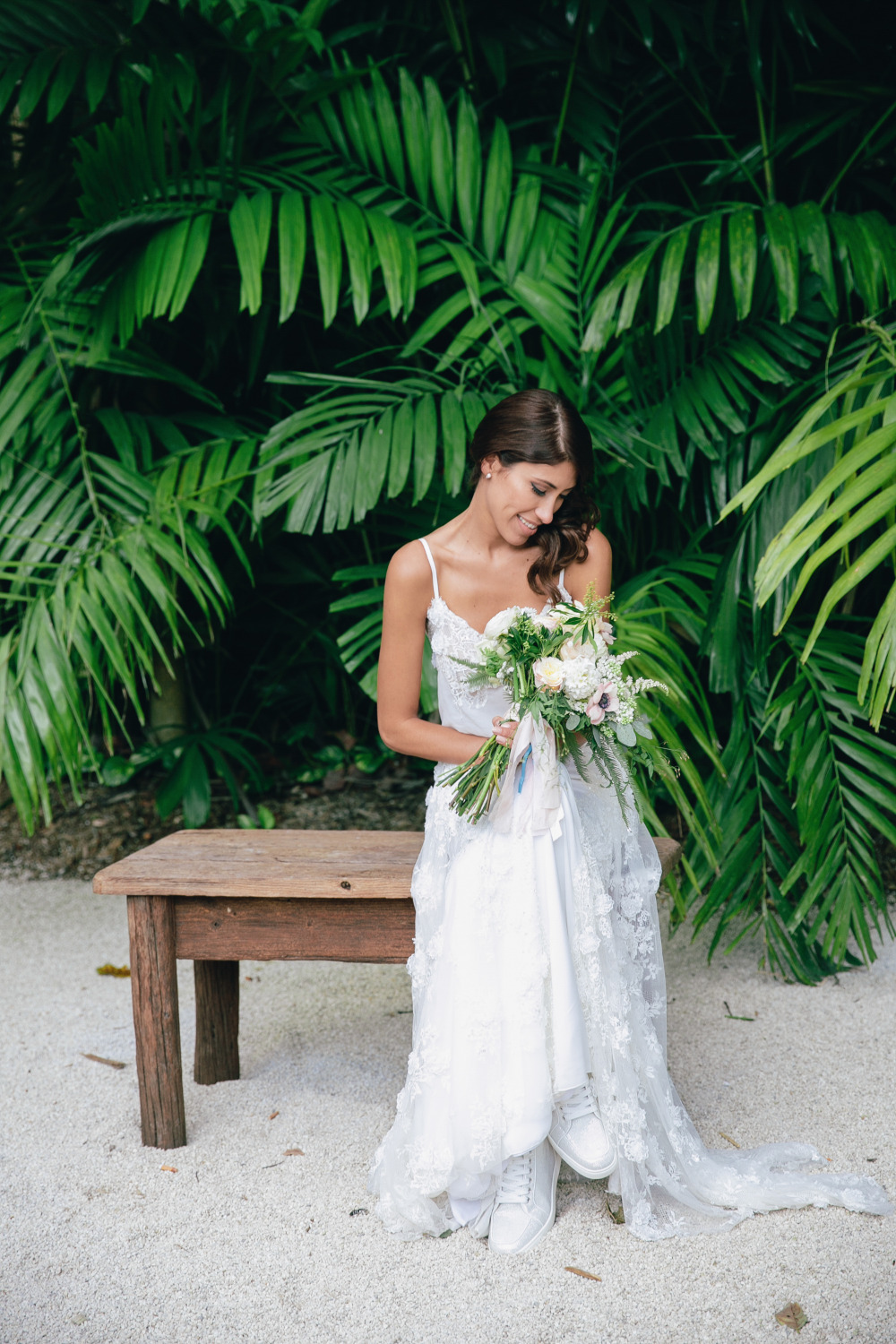 wedding-submission-from-carolina-guzik