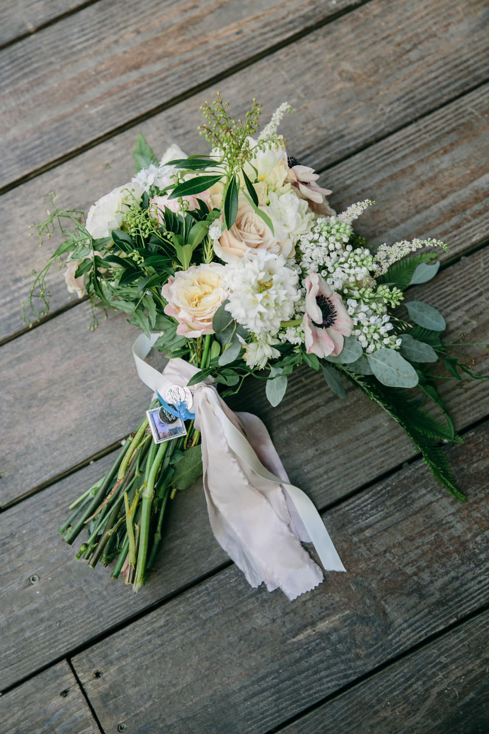 wedding-submission-from-carolina-guzik