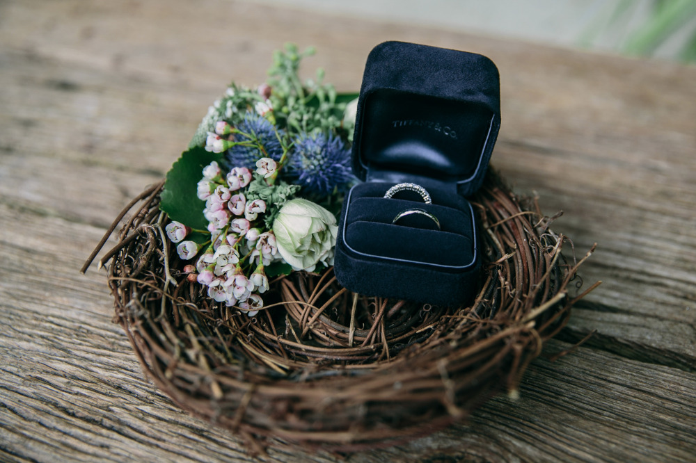 wedding-submission-from-carolina-guzik
