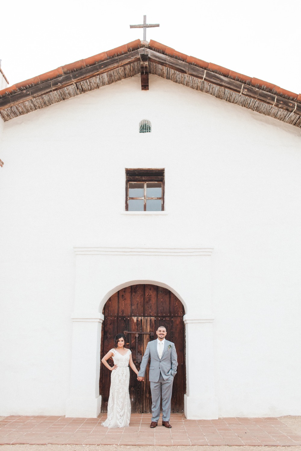 wedding-submission-from-danielle-bacon