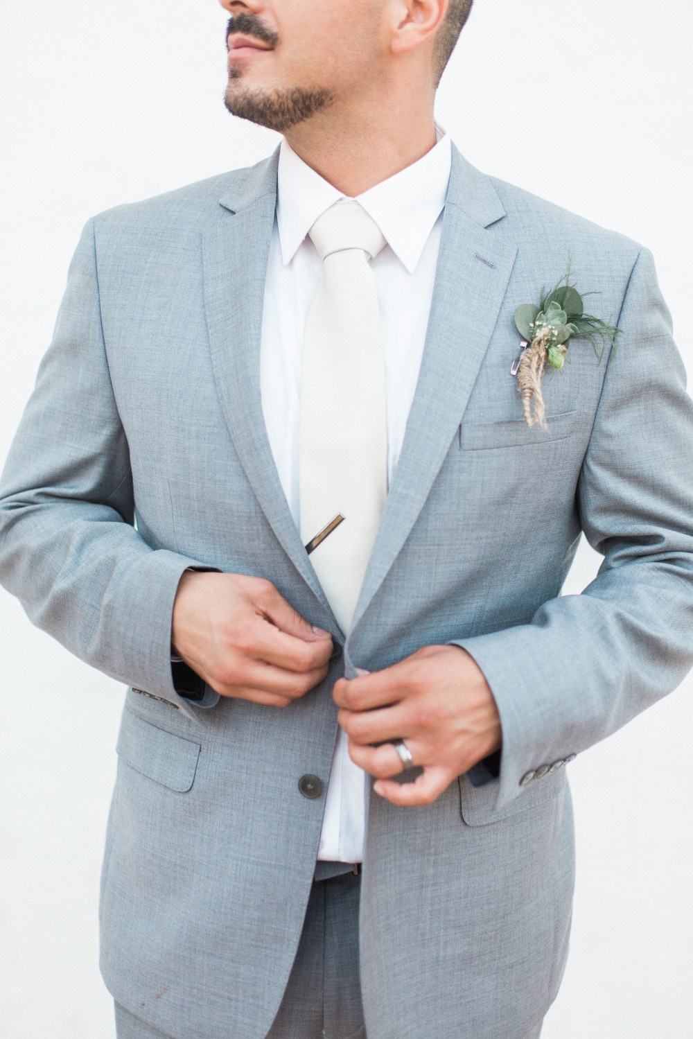 wedding-submission-from-danielle-bacon