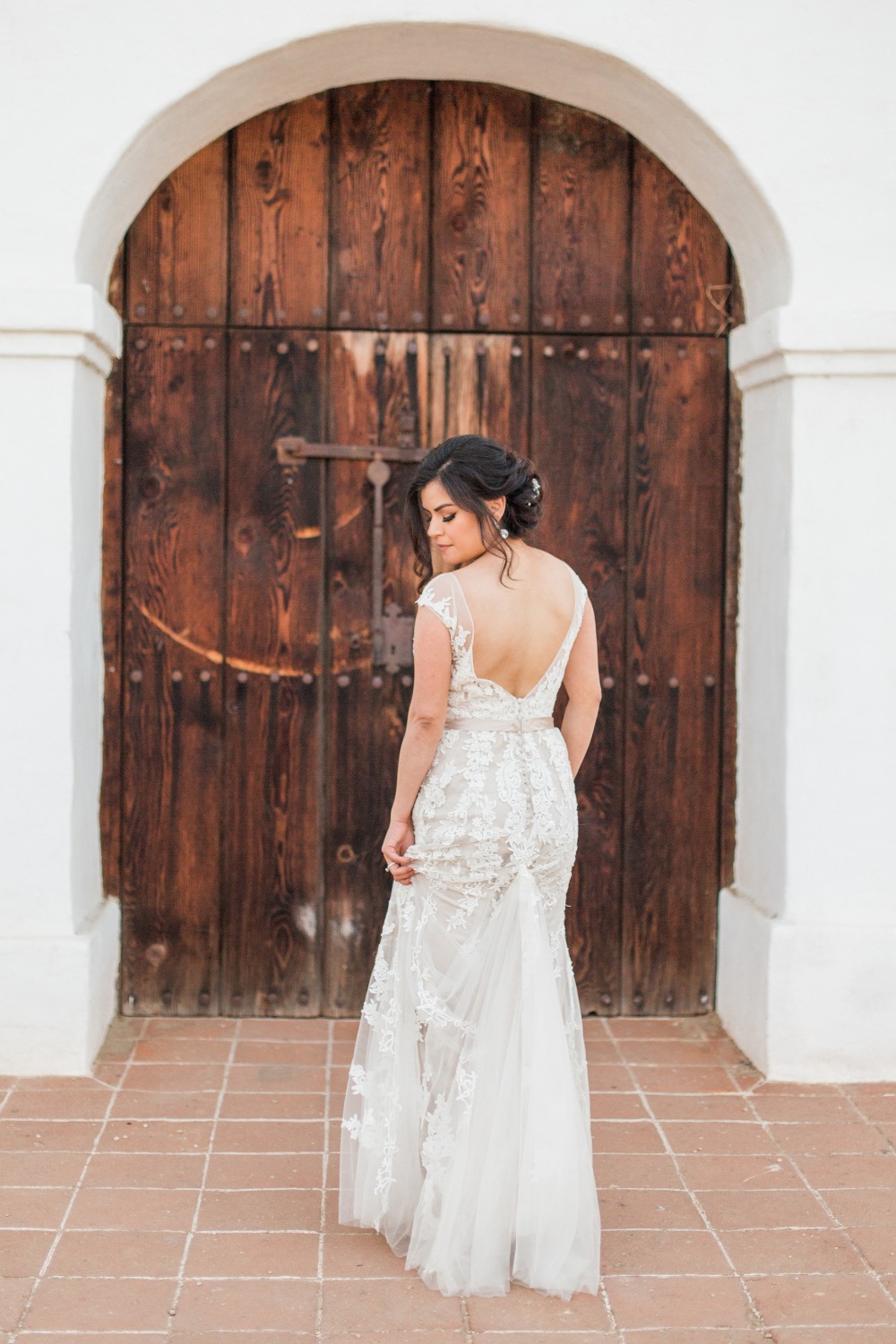 wedding-submission-from-danielle-bacon
