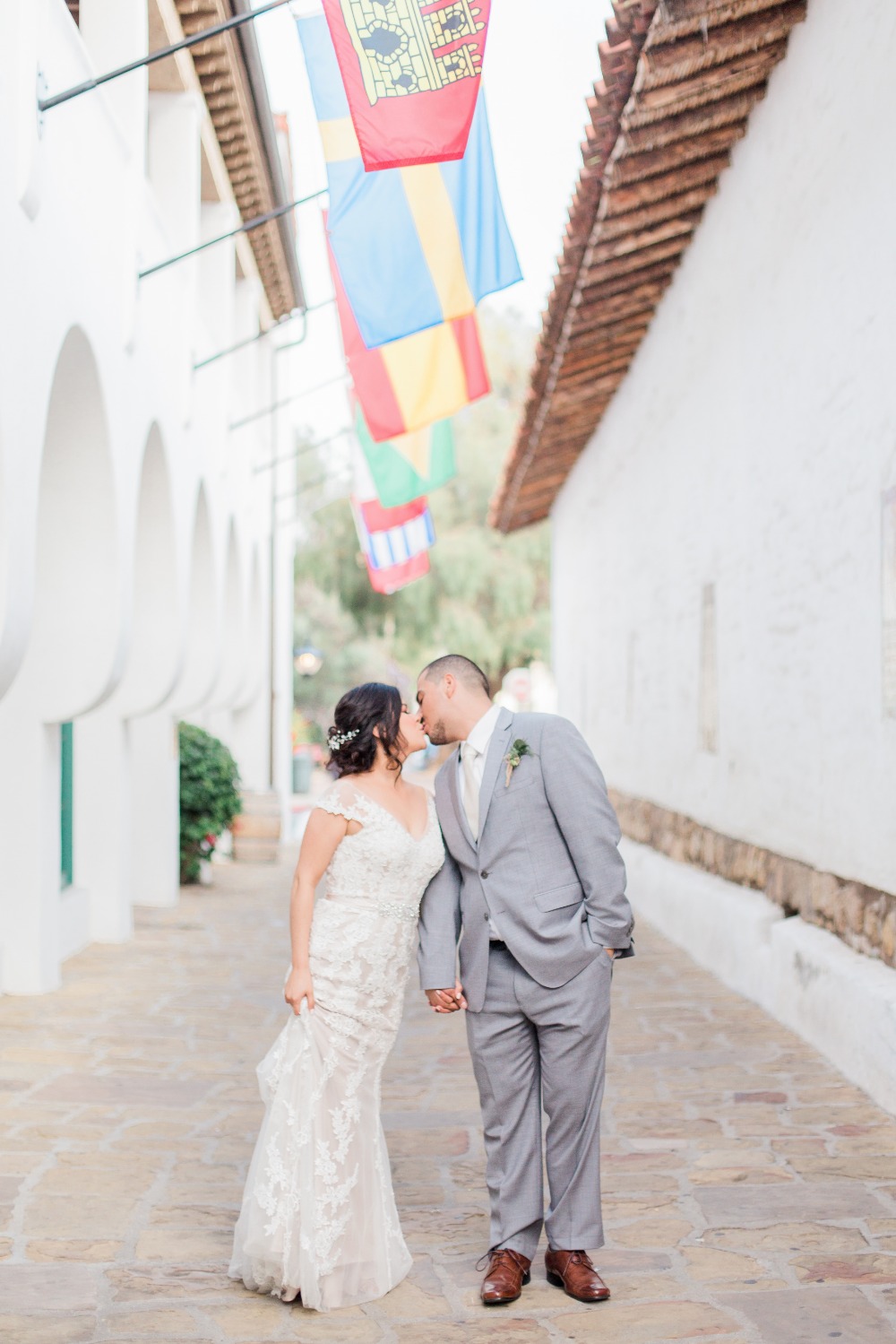 wedding-submission-from-danielle-bacon