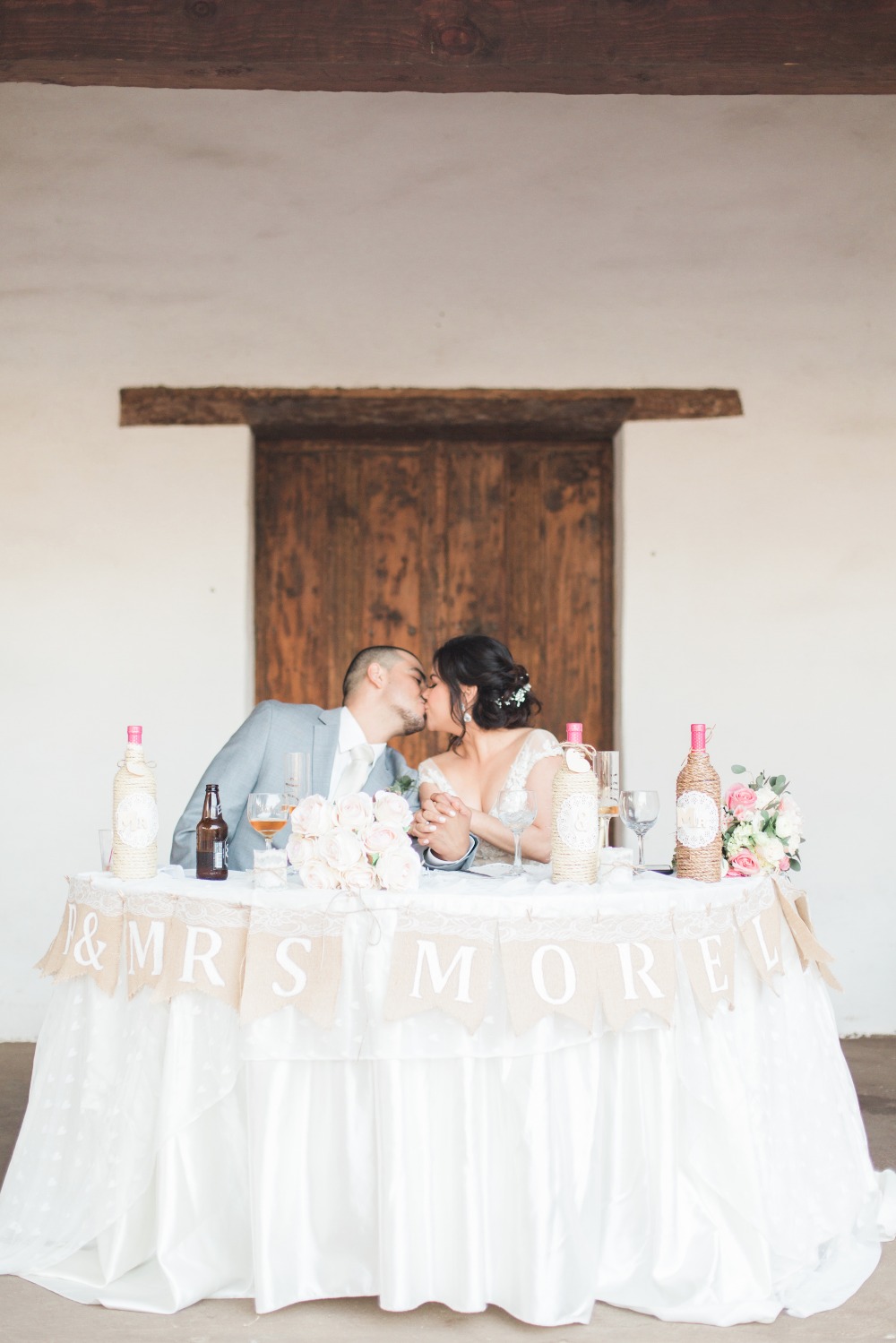 wedding-submission-from-danielle-bacon