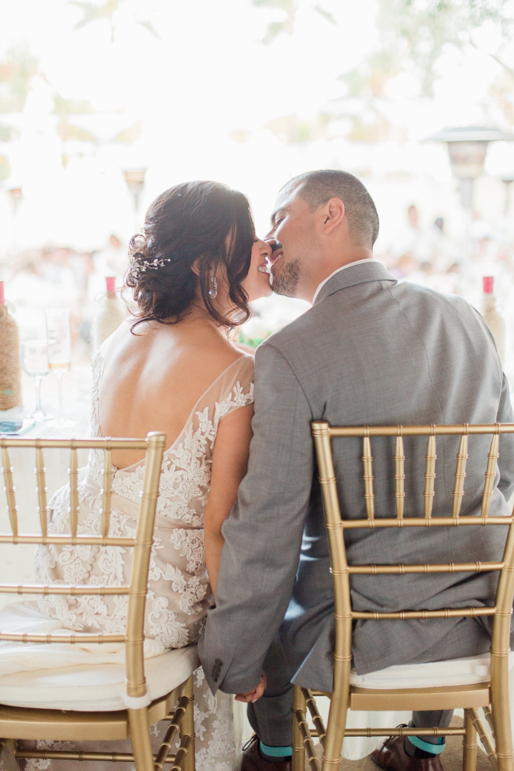 wedding-submission-from-danielle-bacon