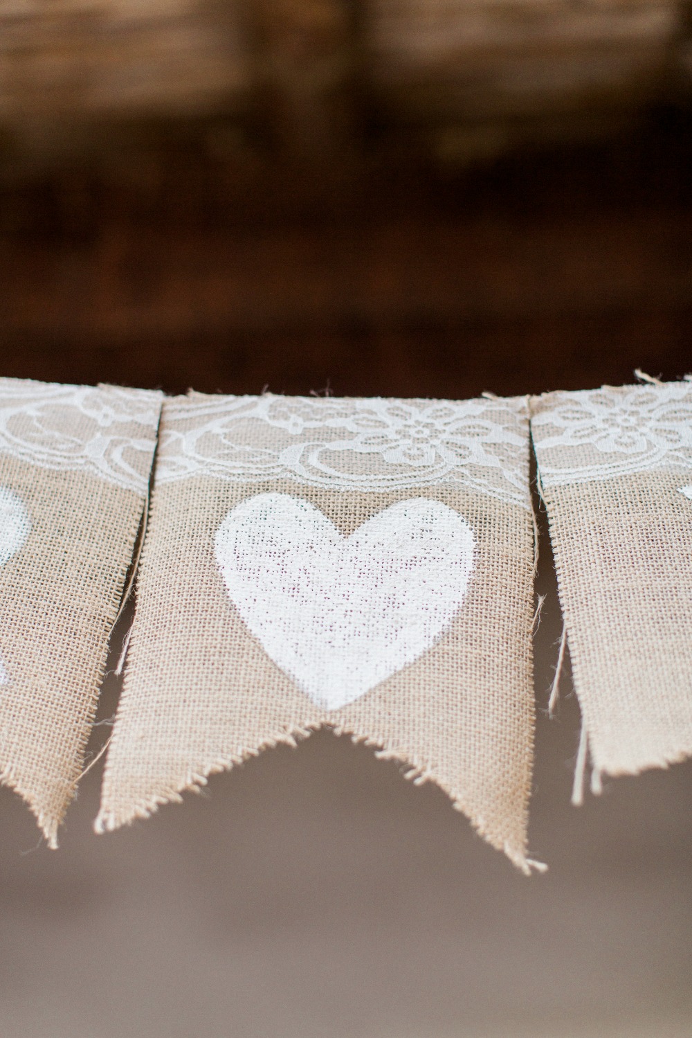 wedding-submission-from-danielle-bacon