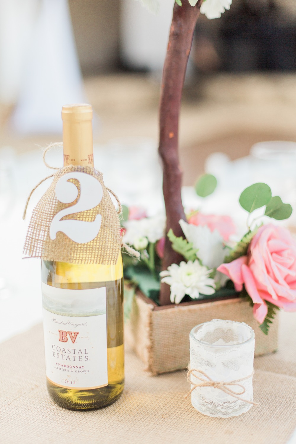 wedding-submission-from-danielle-bacon