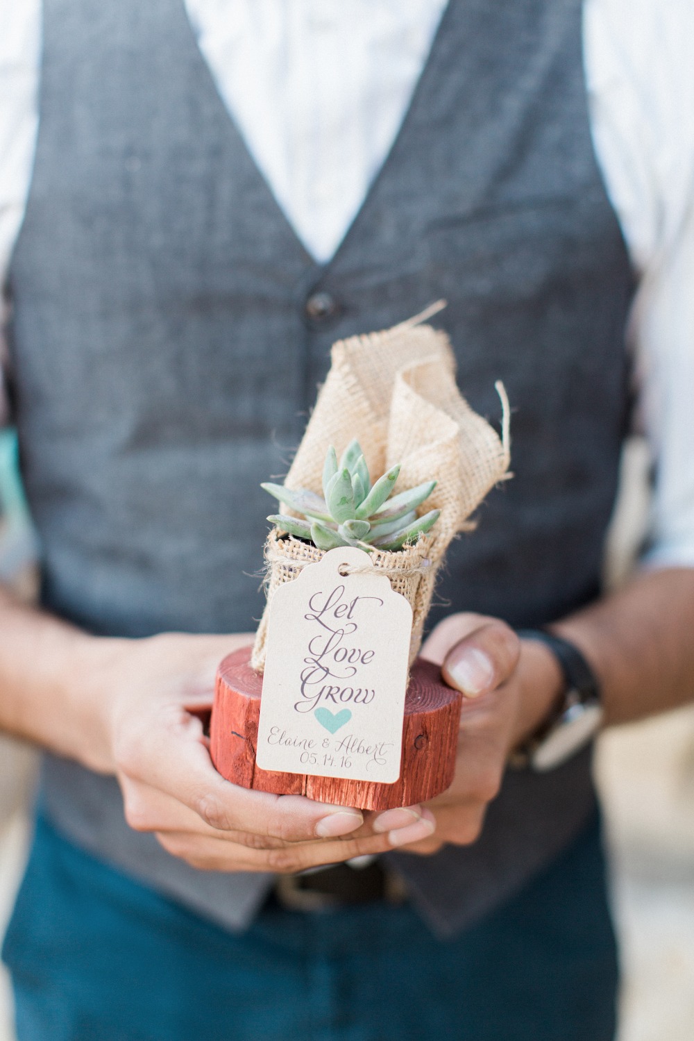 wedding-submission-from-danielle-bacon