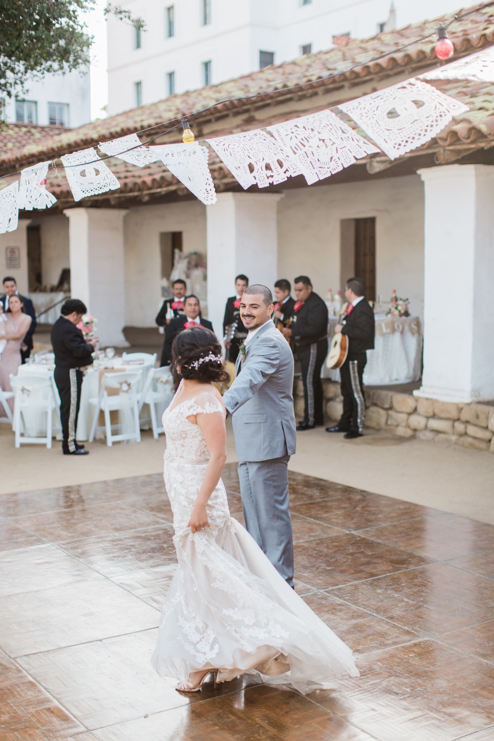 wedding-submission-from-danielle-bacon